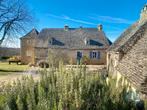 Maison Périgord Noir, près de Sarlat, Immo, 180 m², Village, 3 pièces, France