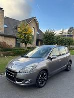 Renault Scenic 1.5DCI 2009 Gekeurd voor verkoop, Auto's, Renault, Monovolume, 5 deurs, Particulier, Euro 4