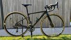 Cannondale CAAD13 racefiets - 44cm - miniem/aspirant - 2023, Ophalen, Gebruikt, Aluminium