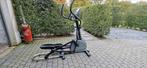 Tunturi crosstrainer Performance C65, Ophalen, Zo goed als nieuw, Crosstrainer