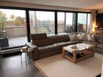 Luxe appartement met 2 kamers op een groot terras, 2 kamers, Appartement, 120 kWh/m²/jaar, 108 m²