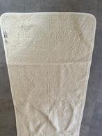 Protège Matelas 90*200 laine Alwero, Ophalen, Eenpersoons, Wit, Overige typen