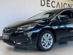 Opel Astra Sports Tourer 1.2 Elegance *App Connect*Camera, Auto's, https://public.car-pass.be/vhr/5239e787-5bc9-44f3-80e8-88929004268f