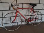 vintage koersfiets, Fietsen en Brommers, Ophalen