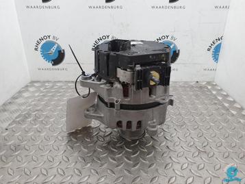 FORD EXPLORER ST LINE [ALTERNATOR] 2023 beschikbaar voor biedingen