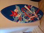 Surfplank van 115 cm/52 cm, Ophalen, Zo goed als nieuw
