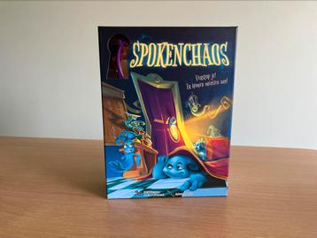 Gezelschapsspellen  beschikbaar voor biedingen