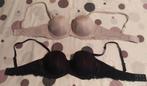 BH Hunkemoller maat 85B, Hunkemöller, Ophalen of Verzenden, BH
