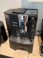 Jura Impressa Xs90 One Touch koffiemachine - Error 5, Elektronische apparatuur, Koffiezetapparaten, Ophalen, Niet werkend, Koffiemachine