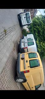 Proposition de service, Vacatures, Vacatures | Thuiswerk