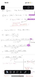 Cours de mathématiques, Enlèvement ou Envoi, Neuf, De boeck