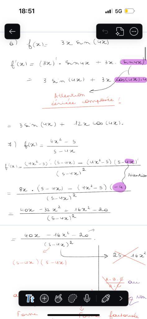 Cours de mathématiques, Livres, Conseil, Aide & Formation, Neuf, Enlèvement ou Envoi