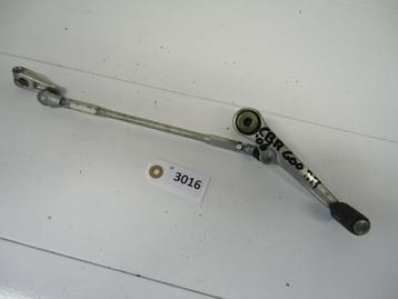 CBR600RR 2005 - 2006 Honda D1-24227 beschikbaar voor biedingen