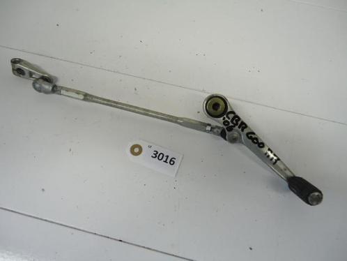 CBR600RR 2005 - 2006 Honda D1-24227, Motoren, Onderdelen | Honda