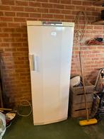 Congélateur AEG A80220GS (160 cm), Congélateur, 160 cm ou plus, Comme neuf, Enlèvement