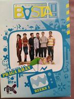 Dvd box Nederlandse serie voor de jeugd basta, CD & DVD, DVD | Enfants & Jeunesse, Enlèvement