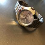 ICE watch, Handtassen en Accessoires, Horloges | Heren, Zo goed als nieuw, Ophalen