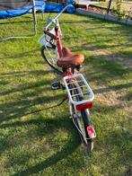 Fiets, Fietsen en Brommers, Fietsen | Kinderfietsjes, Ophalen