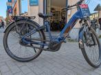 Venturelli B-Bright E-Bike, Fietsen en Brommers, Elektrische fietsen, Ophalen of Verzenden