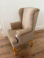 Kinderzeteltje, Kinderen en Baby's, Kinderkamer | Tafels en Stoelen, Ophalen, Zo goed als nieuw