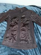 Alpinestars Eloise air jacket, Alpinestars, Jas | textiel, Dames, Tweedehands