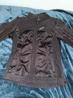 Alpinestars Eloise air jacket, Motoren, Kleding | Motorkleding, Alpinestars, Jas | textiel, Dames, Tweedehands