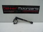 Rechter Clipon Honda CBR900RR Fireblade 1996-1997 SC33, Ophalen of Verzenden, Gebruikt
