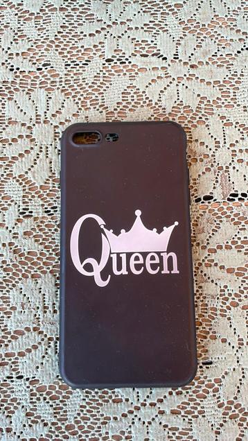 hoesjes voor iphone 7 plus beschikbaar voor biedingen