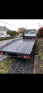 Service de remorquage pas cher 24h/24 et 7j/7, Autos, Particulier, Achat