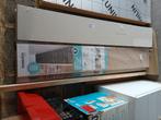 Contre marche, Doe-het-zelf en Bouw, Ophalen