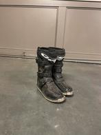 Crosslaarzen, Motoren, Axc, Kinderen, Nieuw zonder kaartje, Ophalen