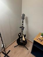 Elektrische Gitaar Epiphone Les Paul Standard, Muziek en Instrumenten, Gebruikt, Epiphone