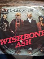Wishbone ash, Ophalen of Verzenden, Zo goed als nieuw