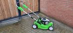 Zeer nette viking/stihl mb448 zelfrijdende maaier ., Viking, Fonction de mulching, Tondeuse rotative, 40 à 49 cm