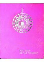 De Zangen van Lesbos - Paul Snoek en Jef Van Tuerenhout, Ophalen