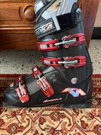 Skibotten, merk Nordica maat 8 ( enkel voor mannen), Ophalen, Nordica
