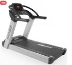 Cybex 770T Loopband | Treadmill | Cardio, Sport en Fitness, Overige typen, Ophalen of Verzenden, Zo goed als nieuw, Buik
