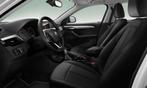 BMW X2 xDrive25e Plug in Hybride Benzine 2022 Garantie, Auto's, BMW, Automaat, Gebruikt, Wit, USB