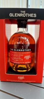 Glenrothes Whisky Maker's cut, Verzamelen, Ophalen, Overige gebieden, Overige typen, Nieuw