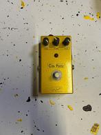 ZCat Pedals Cat Fuzz, Muziek en Instrumenten, Effecten, Ophalen of Verzenden, Gebruikt, Distortion, Overdrive of Fuzz