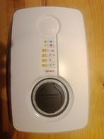 Elektrisch laadstation, Ophalen of Verzenden