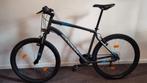 Rockrider 100  27.5XL, Fietsen en Brommers, Fietsen | Mountainbikes en ATB, Ophalen of Verzenden, Zo goed als nieuw