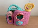 Little Petshop huis, Kinderen en Baby's, Speelgoed | Fisher-Price, Ophalen of Verzenden, Gebruikt