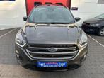 Ford Kuga 1.5 TDCi ECO ST Line SUN TOP+PANO (EU6.C) VOLLEDIG, Auto's, Voorwielaandrijving, Euro 6, 4 cilinders, 115 g/km