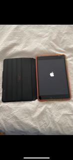 iPad mini 2, Informatique & Logiciels