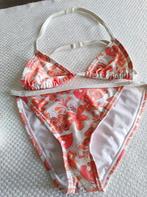 Maillot de bain- 10 ans -neuf!, Ophalen, Bikiniset, Nieuw, Maat 140