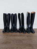 Dieverze laarzen, Kinderen en Baby's, Kinderkleding | Schoenen en Sokken, Ophalen, Gebruikt, Meisje, Laarzen