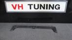 Lester H404 Ford Escort MK3 1980-1986 kofferbakspoiler, Auto diversen, Tuning en Styling, Ophalen