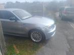 BMW série 1, Auto's, BMW, Particulier, Te koop