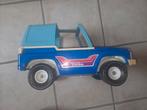 Tonka jaar 1970, Kinderen en Baby's, Speelgoed |Speelgoedvoertuigen, Ophalen, Gebruikt